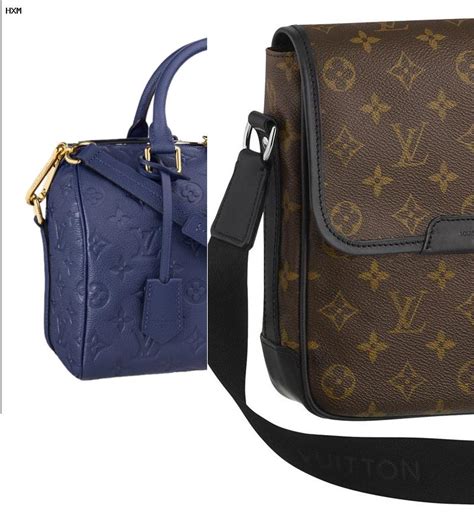 tracolla louis vuitton prezzo uomo|Tracolla Uomo .